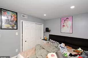 2005 S Mildred St, Philadelphia, PA 19148 - Photo 29