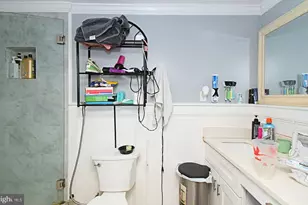 2005 S Mildred St, Philadelphia, PA 19148 - Photo 33