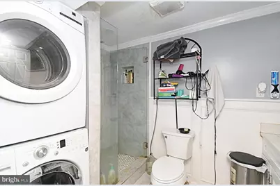 2005 S Mildred Street, Philadelphia, PA 19148 - Photo 31