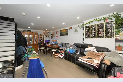 2005 S Mildred Street, Philadelphia, PA 19148 - Photo 9