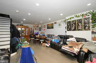 2005 S Mildred St, Philadelphia, PA 19148 - Photo 9