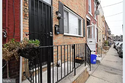 2005 S Mildred Street, Philadelphia, PA 19148 - Photo 7