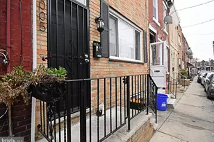 2005 S Mildred St, Philadelphia, PA 19148 - Photo 7