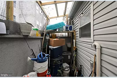 2005 S Mildred Street, Philadelphia, PA 19148 - Photo 37