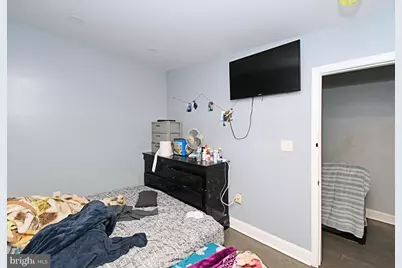 2005 S Mildred Street, Philadelphia, PA 19148 - Photo 25