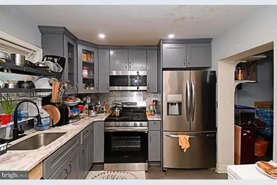 2005 S Mildred Street, Philadelphia, PA 19148 - Photo 19