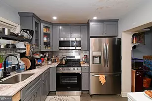 2005 S Mildred St, Philadelphia, PA 19148 - Photo 19