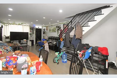 2005 S Mildred Street, Philadelphia, PA 19148 - Photo 15