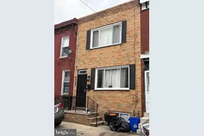 2005 S Mildred Street, Philadelphia, PA 19148 - Photo 3