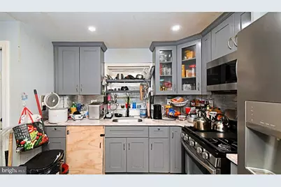 2005 S Mildred Street, Philadelphia, PA 19148 - Photo 17