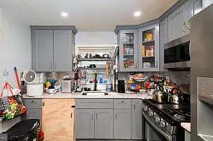 2005 S Mildred St, Philadelphia, PA 19148 - Photo 17