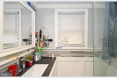 2005 S Mildred Street, Philadelphia, PA 19148 - Photo 27