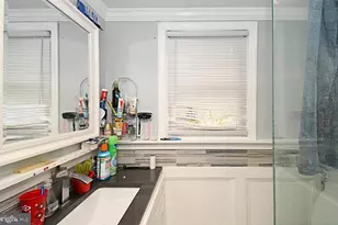 2005 S Mildred St, Philadelphia, PA 19148 - Photo 27