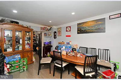 2005 S Mildred Street, Philadelphia, PA 19148 - Photo 13