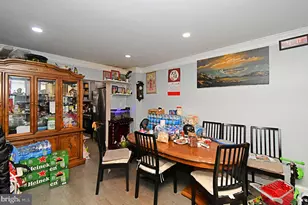 2005 S Mildred St, Philadelphia, PA 19148 - Photo 13