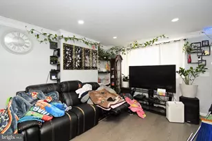 2005 S Mildred St, Philadelphia, PA 19148 - Photo 11