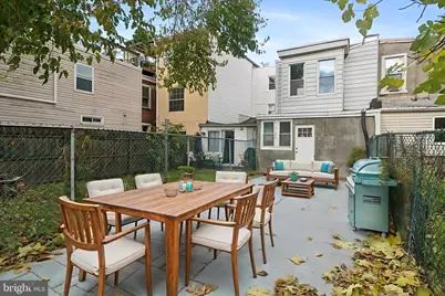 428 E Thompson Street, Philadelphia, PA 19125 - Photo 29
