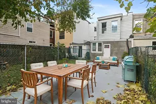 428 E Thompson St, Philadelphia, PA 19125 - Photo 29