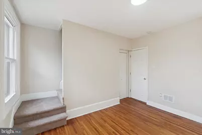 428 E Thompson Street, Philadelphia, PA 19125 - Photo 25