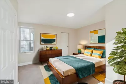 428 E Thompson Street, Philadelphia, PA 19125 - Photo 17