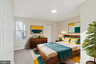 428 E Thompson St, Philadelphia, PA 19125 - Photo 17