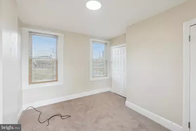 428 E Thompson Street, Philadelphia, PA 19125 - Photo 27