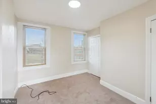 428 E Thompson St, Philadelphia, PA 19125 - Photo 27