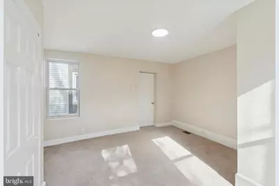 428 E Thompson Street, Philadelphia, PA 19125 - Photo 19