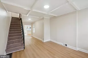428 E Thompson St, Philadelphia, PA 19125 - Photo 5