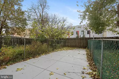 428 E Thompson Street, Philadelphia, PA 19125 - Photo 31