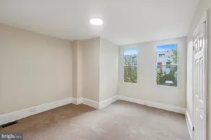 428 E Thompson St, Philadelphia, PA 19125 - Photo 15