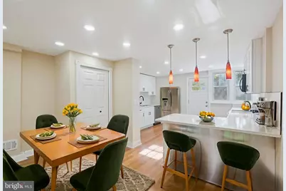 428 E Thompson Street, Philadelphia, PA 19125 - Photo 9