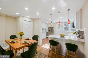 428 E Thompson St, Philadelphia, PA 19125 - Photo 9