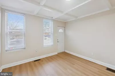 428 E Thompson Street, Philadelphia, PA 19125 - Photo 7