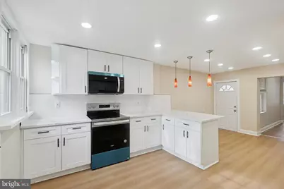 428 E Thompson Street, Philadelphia, PA 19125 - Photo 13