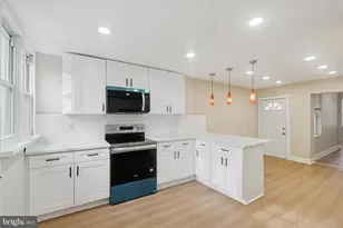 428 E Thompson St, Philadelphia, PA 19125 - Photo 13