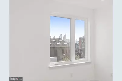 1540 Frankford Avenue #- UNIT 4B, Philadelphia, PA 19125 - Photo 25