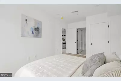 1540 Frankford Avenue #- UNIT 4B, Philadelphia, PA 19125 - Photo 13