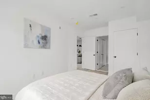 1540 Frankford Ave, Philadelphia, PA 19125 - Photo 13