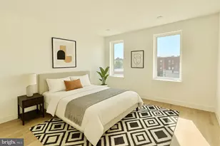 1540 Frankford Ave, Philadelphia, PA 19125 - Photo 21