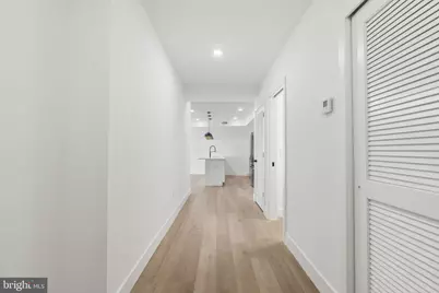 1540 Frankford Avenue #- UNIT 4B, Philadelphia, PA 19125 - Photo 9