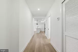 1540 Frankford Ave, Philadelphia, PA 19125 - Photo 9