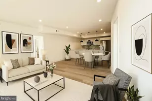 1540 Frankford Ave, Philadelphia, PA 19125 - Photo 3