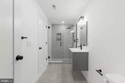 1540 Frankford Avenue #- UNIT 4B, Philadelphia, PA 19125 - Photo 29