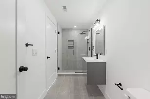 1540 Frankford Ave, Philadelphia, PA 19125 - Photo 29