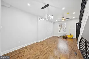 2016 S 23rd St, Philadelphia, PA 19145 - Photo 7