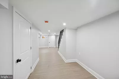 2016 S 23rd Street, Philadelphia, PA 19145 - Photo 23