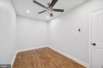 2016 S 23rd Street, Philadelphia, PA 19145 - Photo 17