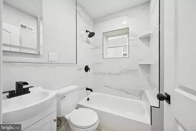 2016 S 23rd Street, Philadelphia, PA 19145 - Photo 19