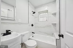 2016 S 23rd St, Philadelphia, PA 19145 - Photo 19